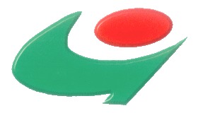 2000年紀念校徽