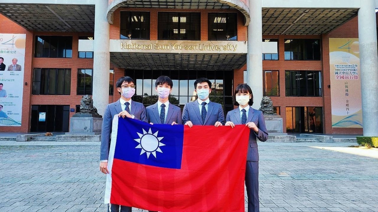 圖片
