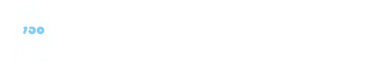 國立嘉義高級中學圖示
