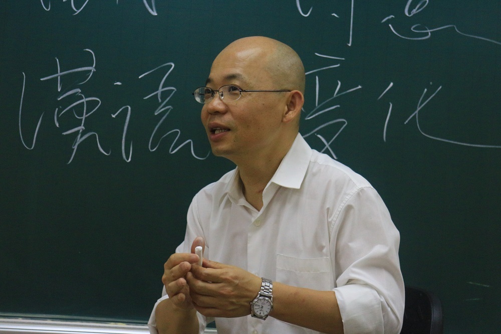 「劉正忠」的圖片搜尋結果