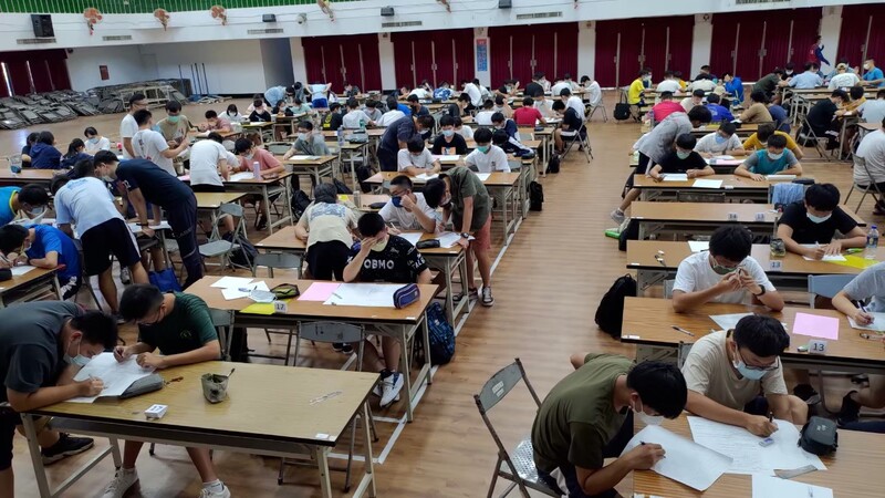 圖片說明
