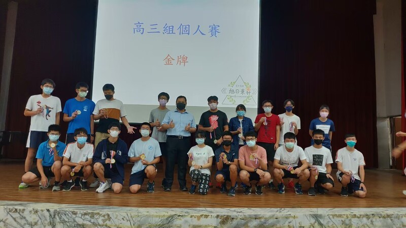 圖片說明