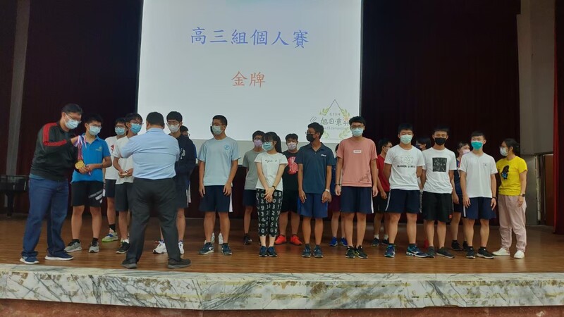 圖片說明