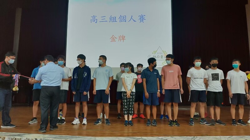 圖片說明