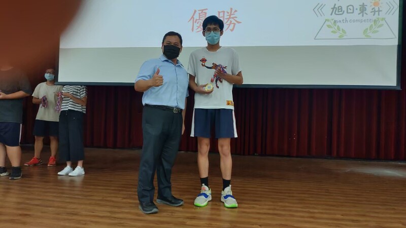 圖片說明