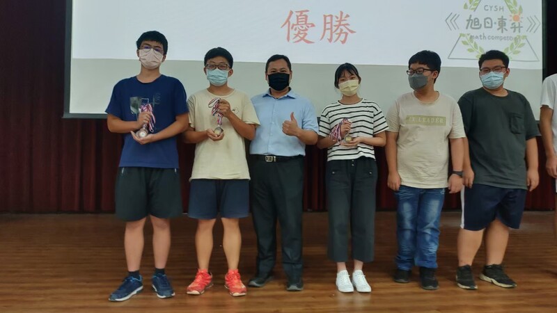 圖片說明