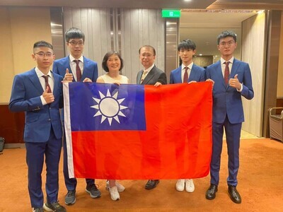 圖片說明