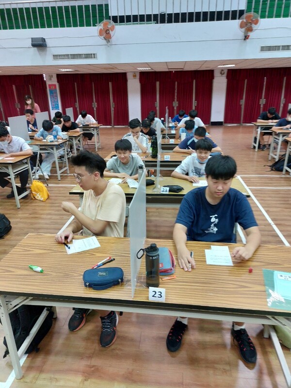 圖片說明