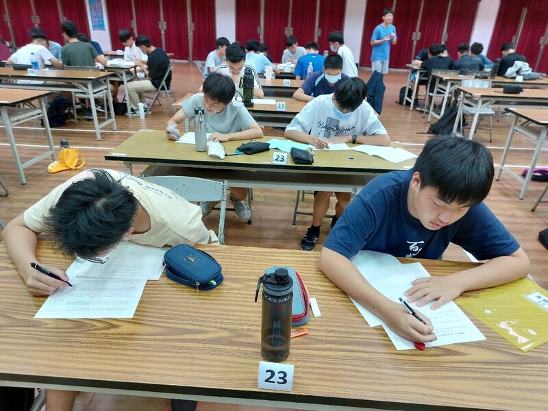 圖片說明