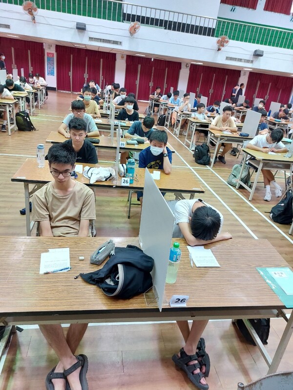 圖片說明