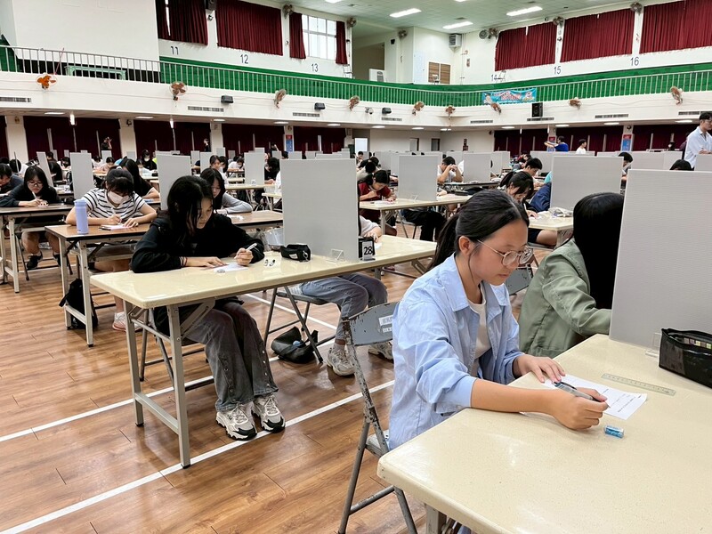 圖片說明