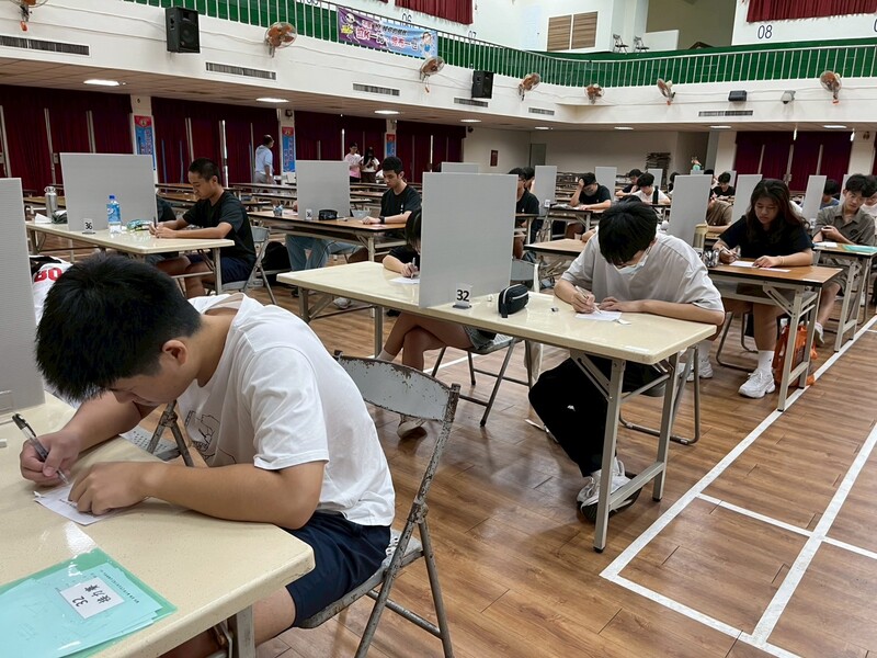 圖片說明