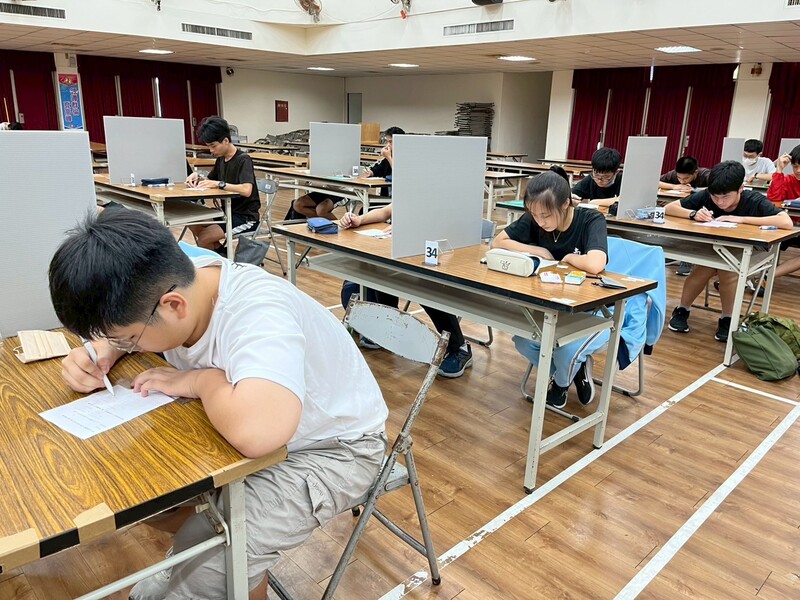 圖片說明