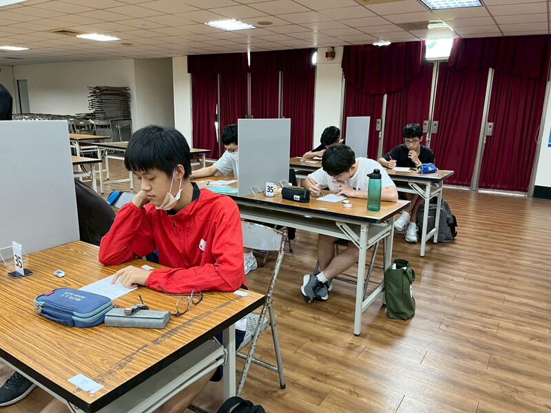 圖片說明