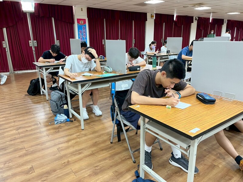 圖片說明
