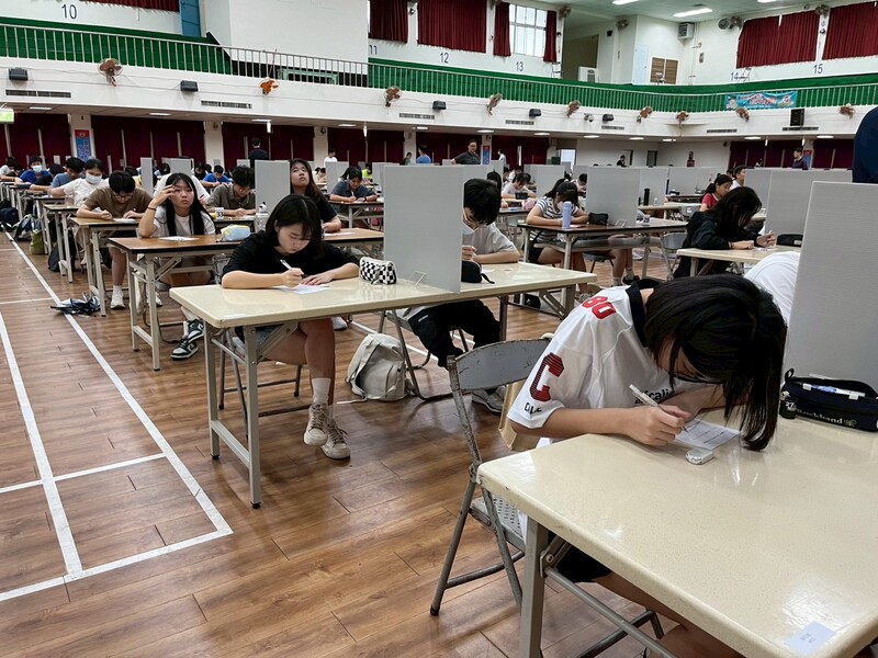 圖片說明