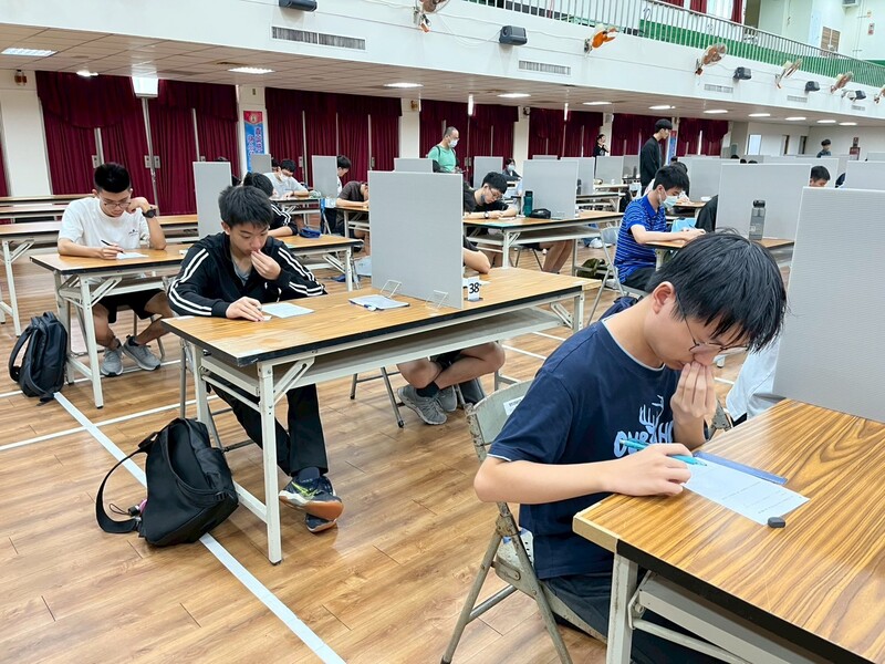 圖片說明