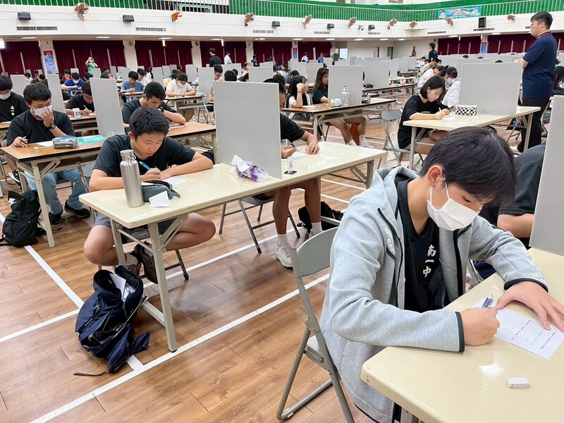 圖片說明
