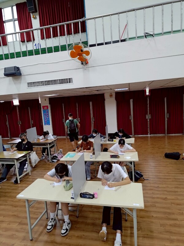 圖片說明