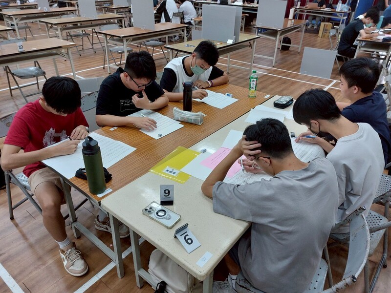 圖片說明