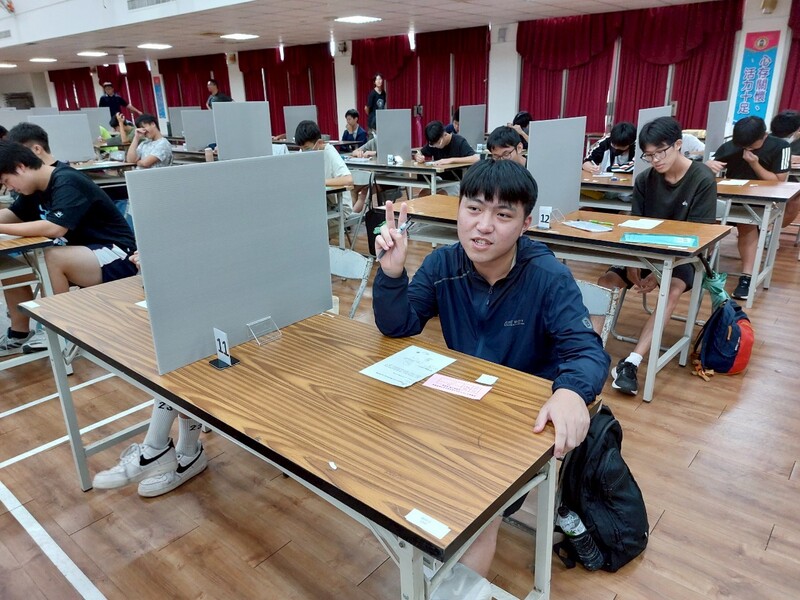圖片說明