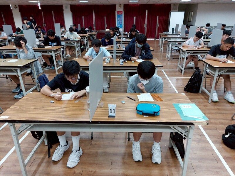 圖片說明
