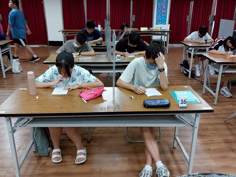 圖片說明