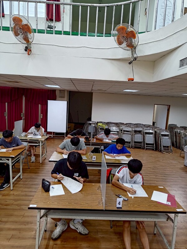 圖片說明