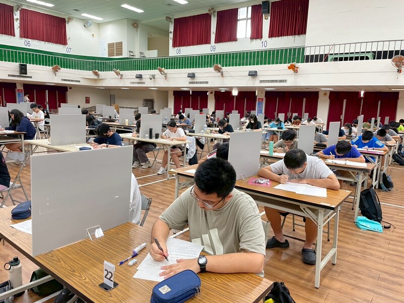 圖片說明