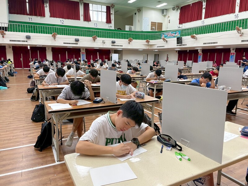 圖片說明