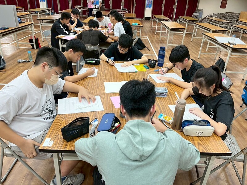 圖片說明