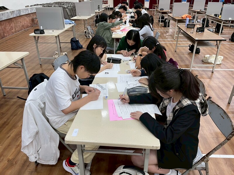 圖片說明
