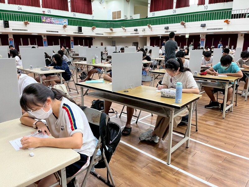 圖片說明