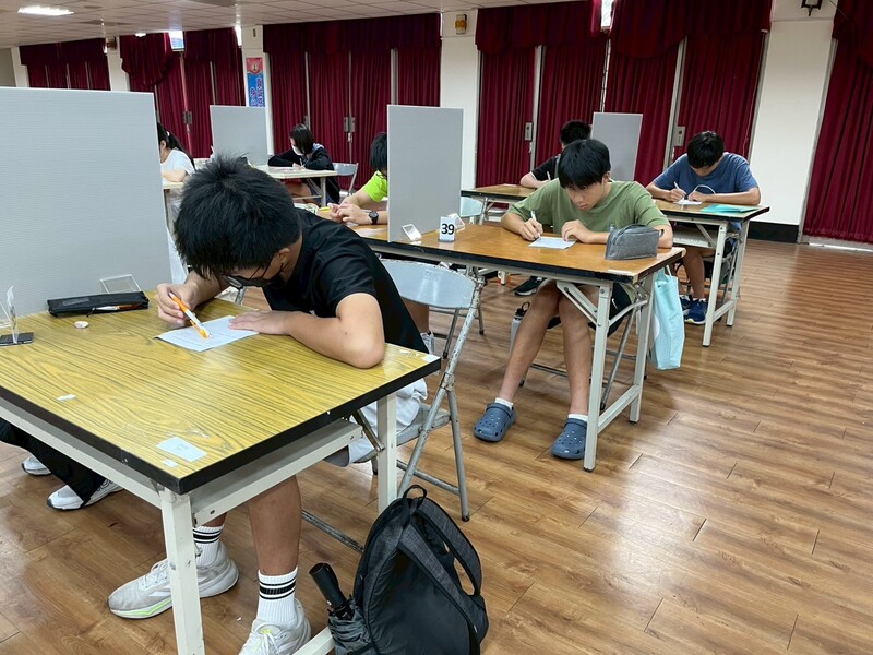 圖片說明
