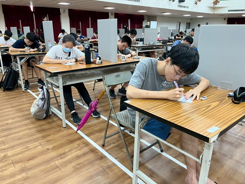 圖片說明
