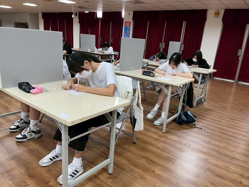 圖片說明