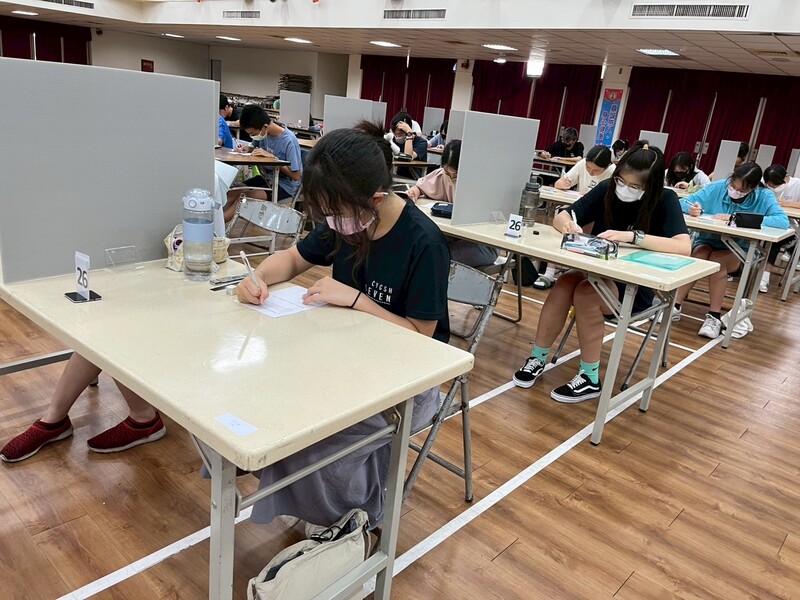 圖片說明