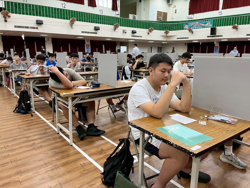 圖片說明