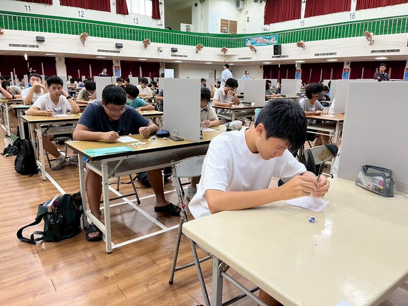 圖片說明