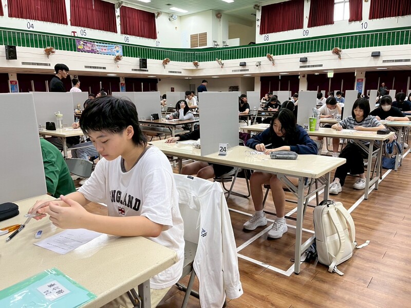 圖片說明