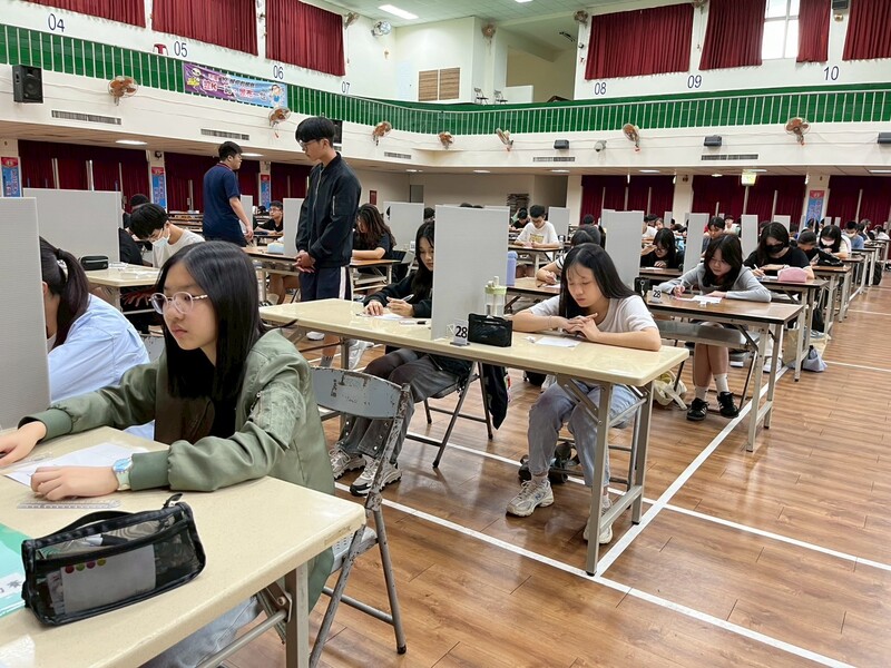 圖片說明