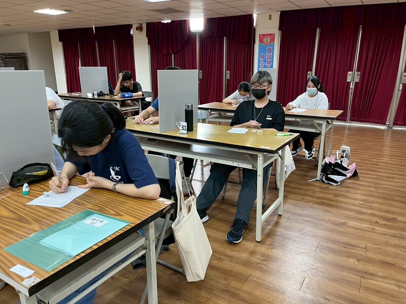 圖片說明