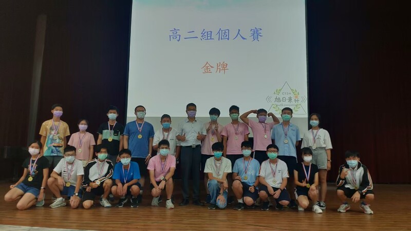 圖片說明