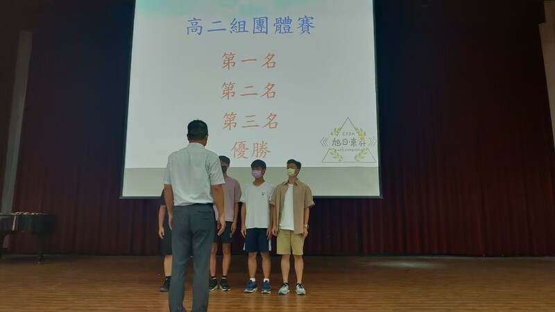 圖片說明