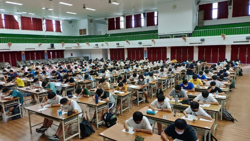 圖片說明