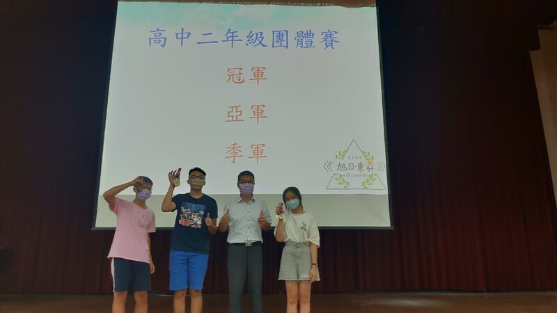 圖片說明
