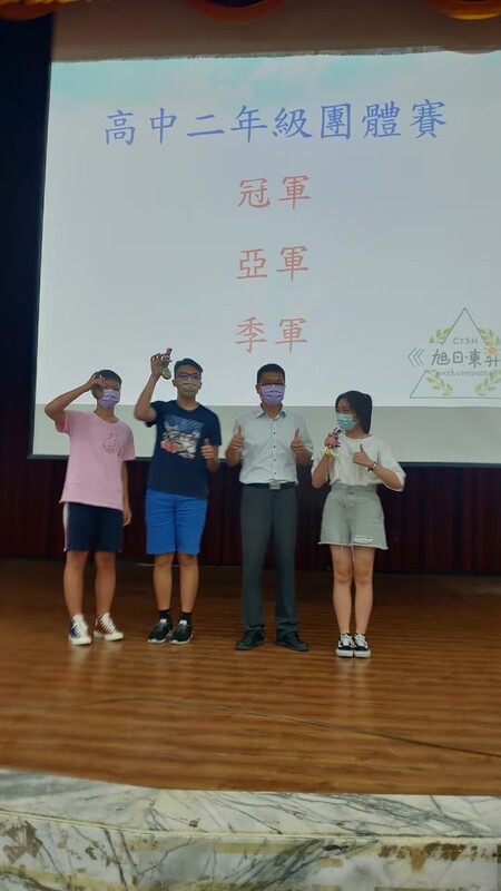 圖片說明