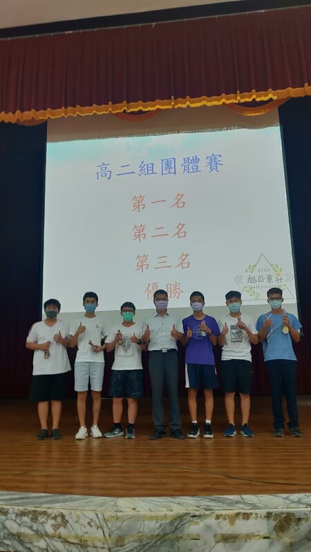 圖片說明