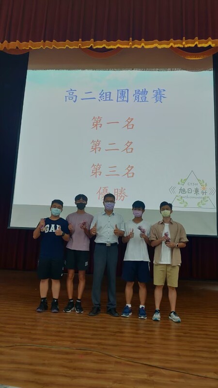 圖片說明