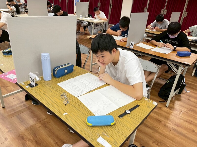 圖片說明